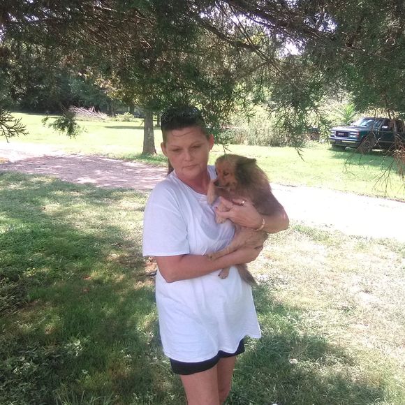 Meet your Posher, Victoria - Picture 1 of 1